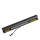 Green Cell L15L4A01 L15M4A01 L15S4A01 do Lenovo - 1312552 - zdjęcie 4